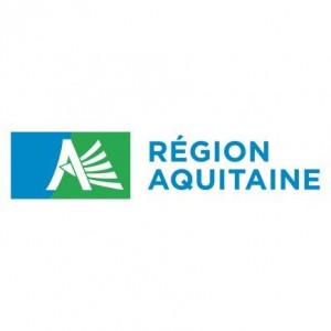 Région Aquitaine