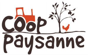 Coop Paysanne