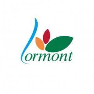 Lormont