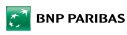 BNP_Paribas