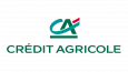 Groupe Crdit Agricole logo