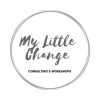 My Little Change