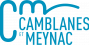camblanesmeynac-logo-bleu-768x386