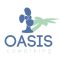 logo-facebook-oasis