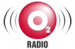 O2 RADIO